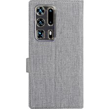 Xshine Huawei P40 Pro Telefon Kılıfı (Yurt Dışından)