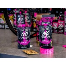 Muc-Off Ultimate Tubeless Kurulum Kiti Dh / Trail / Enduro