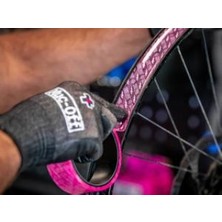 Muc-Off Ultimate Tubeless Kurulum Kiti Yol/gravel/cx 60 mm