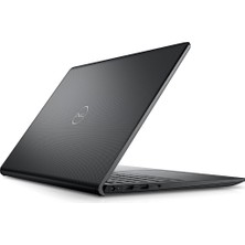 Dell Vostro 3520 Intel Core i5-1235U 16 GB 2 TB SSD Ubuntu 15.6" FHD Taşınabilir Bilgisayar N1235VN3520EMEAU08 Zetta Çanta