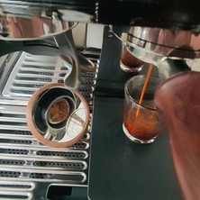 B Baosity Kahve Makinesi Aksesuarı (Yurt Dışından)