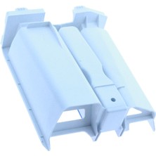 İyi Parça Beko Dg 7101 E Yeni 7 Segment *yekpare Kazan* Çamaşır Makinesi 1000 D/d Ts *gemiler Için 60Hz* - Deterjan Çekmecesi