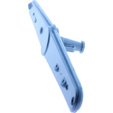 İyi Parça Beko D3 4001 ( A4 ) Bulaşık Makinesi - Alt Pervane