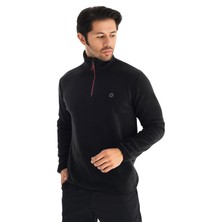 Crozwise Erkek Polar Sweat 6036