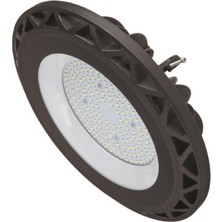 Cata CT-4688 120W Yüksek Tavan Armatürü