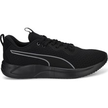 Puma Resolve Modern Unisex Koşu Ayakkabısı 37703601