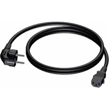 Victron Energy Ana Elektrik Kablosu Cee 7/7 Smart IP43/SKYLLA-S CHRGR2M Için