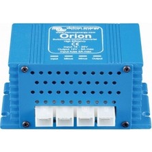 Victron Energy Orion Dc-Dc Konvertör 12/12-30A 360W