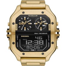 Diesel Erkek Kol Saati DZ7454