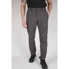 Alpinist Spitz Tactical Erkek Pantolon ALP500801 Hl2