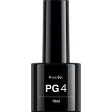 Stylemate Pg0 ve Pg4 Ikili Set Yazdırma Öncesi Naıl Art Jel 10ML
