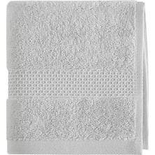 Lova Yatak Favo El Havlusu