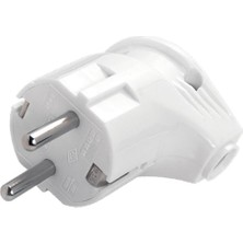 Fetih Erkek Fiş Topraklı Monoblok Fetih F-03