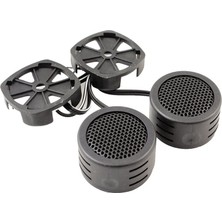 Magıcvoıce ML-003 97DB-120W Tweeter