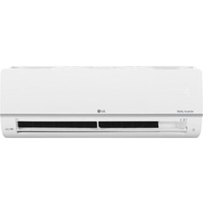 LG S3-W24K22BA Dual Cool A++ 24000 BTU Inverter Duvar Tipi Klima