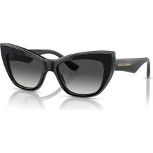 Dolce & Gabbana 0DG4417 32468G