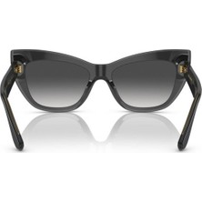 Dolce & Gabbana 0DG4417 32468G