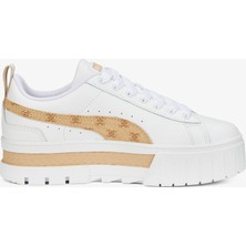 Puma Mayze T7 388712.01