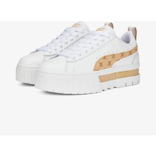 Puma Mayze T7 388712.01
