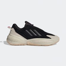 adidas Ozrah GX1878.-