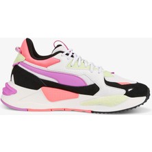 Puma Rs-Z Reinvent 383219.12