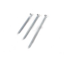 Tekiz Vida 4.0x40 Yhb Sunta Vida 500 Adet