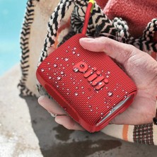 Piili Pool Bluetooth Speaker , Ipx7 Su Geçirmez