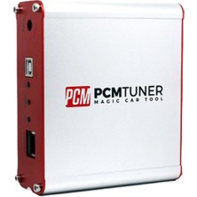 Pcm Tuner Tuner Ecu Programlama Cihazı