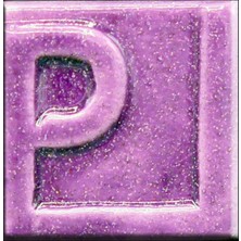 Refsan Sıvı Reaktif Sır Pembe Rsg-49 100 ml