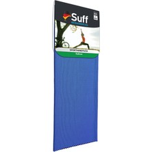 Suff Mikrofasertuch Sporcu Bezi