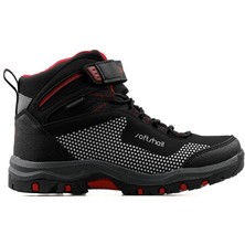Lumberjack 2W Fuller Hi 2pr