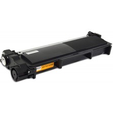 PrintPen Brother TN-2355 Yüksek Kapasite Muadil Toner