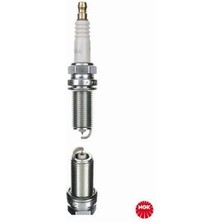 NGK Atesleme Bujısı (ILFR6A   4lu) W203 02>07 CL203 02>08 C219 05>10 W463 04> W220 98>05
