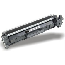 PrintPen Hp CF217A (17A) Siyah Muadil Toner