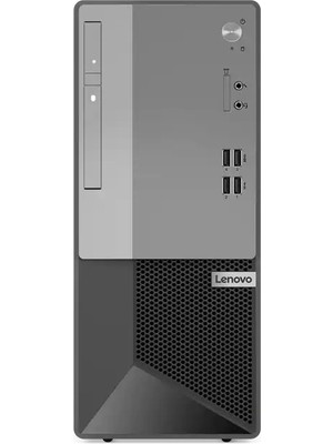 Lenovo V55T Amd Ryzen 5 5600G 8 GB 1 TB HDD Freedos Masaüstü Bilgisayar 11RR000TTX