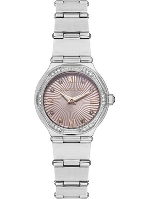 Cerruti CERRUTICIWLH2225303 Kadın Kol Saati