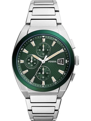 Fossil FS5964 Erkek Kol Saati
