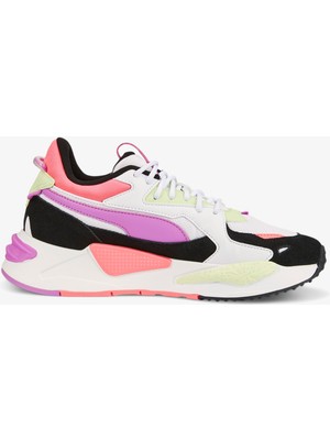 Puma Rs-Z Reinvent 383219.12