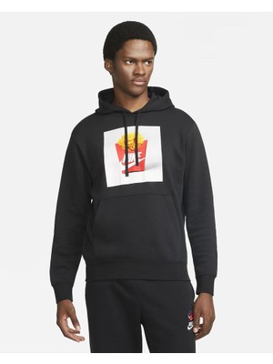 Nike Bb  Po Hdy Sole  Food   Sportswear -DM2274-010