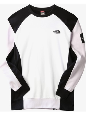 The North Face Seasonal Kadın Sweatshirt