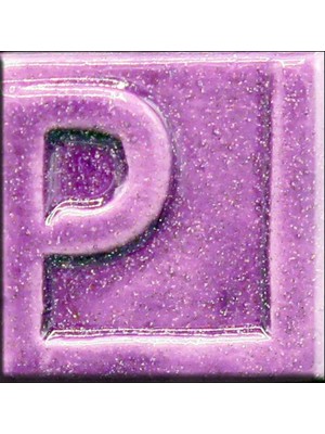 Refsan Sıvı Reaktif Sır Pembe Rsg-49 100 ml