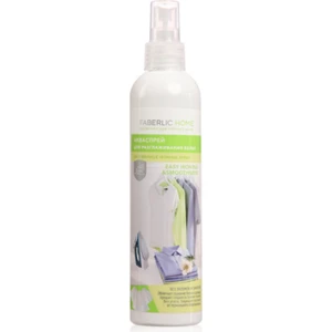 Home Kırışıklık Giderici Aqua Sprey