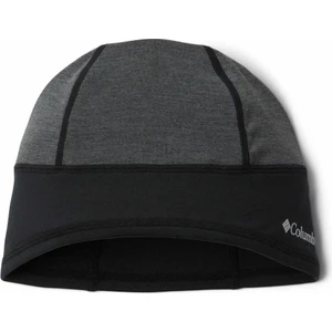 Infinity Trail Unisex Bere