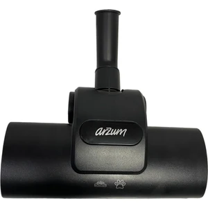 AR4088 Olimpia Power Elektrikli Süpürge Orijinal Turbo Başlık