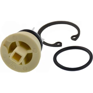 Kombi Akış Sensörü Vaillant ile Uyumlu