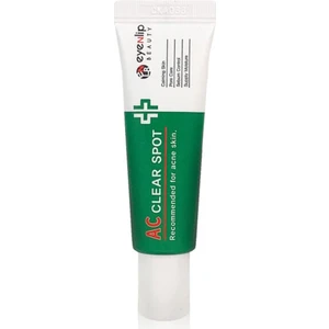 Eyenlip Beauty Ac Akne Karsıtı Yüz Bakım Kremı 15 gr
