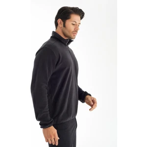 Erkek Polar Sweat 6036