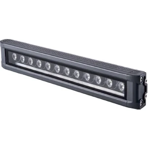 CT-4695G 12W Gold Wallwasher 30CM Günışığı