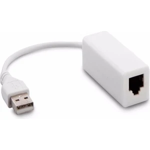 SL-U60 Usb 2.0 To LAN Çevirici