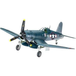 Model Set Vought F4U-63983